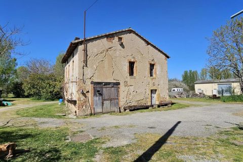 Farm i Sainte-Suzanne, Ariege, Sainte-Suzanne - € 179.000 | Ref: JN2325 - foto 7