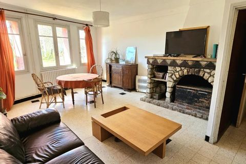 Farm i Sainte-Suzanne, Ariege, Sainte-Suzanne - € 179.000 | Ref: JN2325 - foto 12