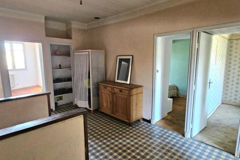 Farm i Sainte-Suzanne, Ariege, Sainte-Suzanne - € 179.000 | Ref: JN2325 - foto 13