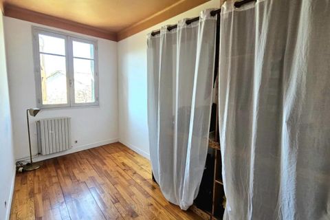 Farm i Sainte-Suzanne, Ariege, Sainte-Suzanne - € 179.000 | Ref: JN2325 - foto 14
