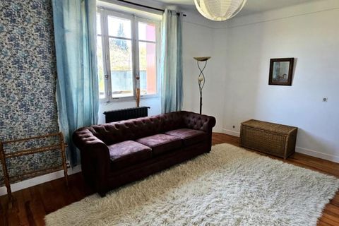 Farm i Sainte-Suzanne, Ariege, Sainte-Suzanne - € 179.000 | Ref: JN2325 - foto 15