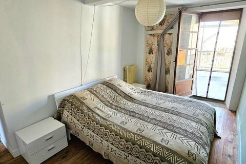 Farm i Sainte-Suzanne, Ariege, Sainte-Suzanne - € 179.000 | Ref: JN2325 - foto 16