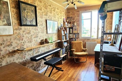 Farm i Sainte-Suzanne, Ariege, Sainte-Suzanne - € 179.000 | Ref: JN2325 - foto 17