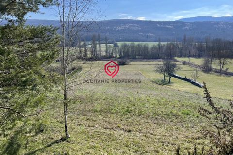 Landsbyhus i Lieurac, Ariege, Lieurac - € 120.000 | Ref: BT2604 - foto 2