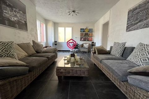 Landsbyhus i Lieurac, Ariege, Lieurac - € 120.000 | Ref: BT2604 - foto 3