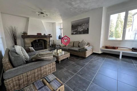 Landsbyhus i Lieurac, Ariege, Lieurac - € 120.000 | Ref: BT2604 - foto 5