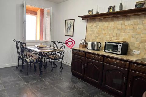 Landsbyhus i Lieurac, Ariege, Lieurac - € 120.000 | Ref: BT2604 - foto 6