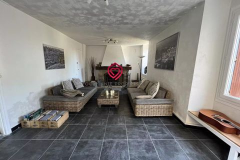 Landsbyhus i Lieurac, Ariege, Lieurac - € 120.000 | Ref: BT2604 - foto 11