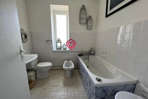 Landsbyhus i Lieurac, Ariege, Lieurac - € 120.000 | Ref: BT2604 - foto 12