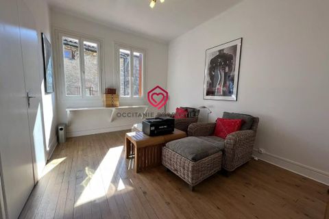 Landsbyhus i Lieurac, Ariege, Lieurac - € 120.000 | Ref: BT2604 - foto 13