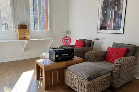 Landsbyhus i Lieurac, Ariege, Lieurac - € 120.000 | Ref: BT2604 - foto 14