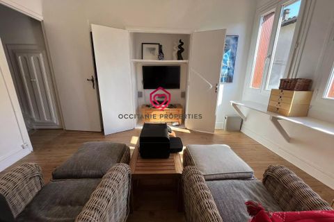 Landsbyhus i Lieurac, Ariege, Lieurac - € 120.000 | Ref: BT2604 - foto 15