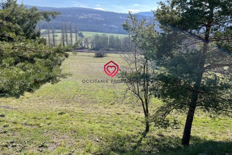 Landsbyhus i Lieurac, Ariege, Lieurac - € 120.000 | Ref: BT2604 - foto 18