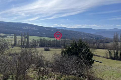 Landsbyhus i Lieurac, Ariege, Lieurac - € 120.000 | Ref: BT2604 - foto 21