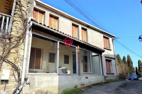 Landsbyhus i Lieurac, Ariege, Lieurac - € 120.000 | Ref: BT2604 - foto 22