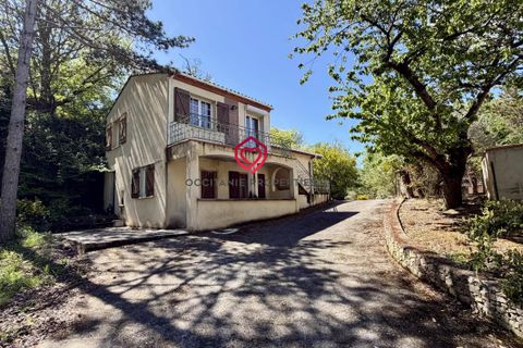 Villa i Limoux, Aude, Limoux - € 345.000 | Ref: OP0299 - foto 3