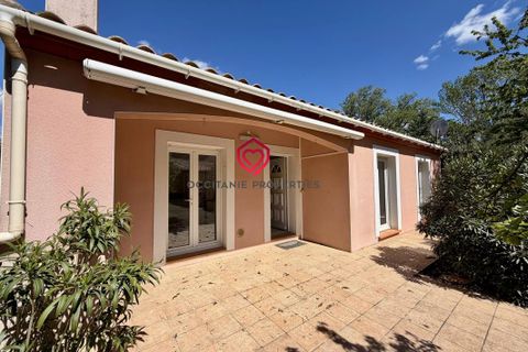 Villa i Limoux, Aude, Limoux - € 345.000 | Ref: OP0299 - foto 4