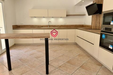 Villa i Limoux, Aude, Limoux - € 345.000 | Ref: OP0299 - foto 5