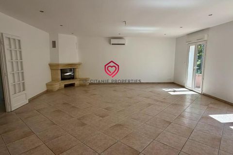 Villa i Limoux, Aude, Limoux - € 345.000 | Ref: OP0299 - foto 6