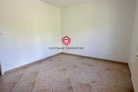 Villa i Limoux, Aude, Limoux - € 345.000 | Ref: OP0299 - foto 7