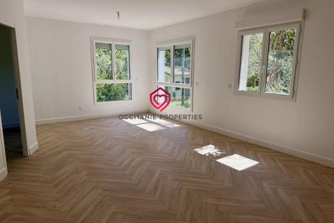Villa i Limoux, Aude, Limoux - € 345.000 | Ref: OP0299 - foto 8