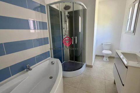 Villa i Limoux, Aude, Limoux - € 345.000 | Ref: OP0299 - foto 9