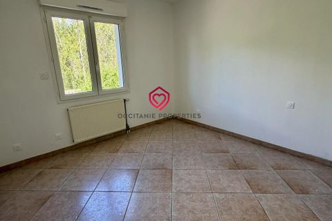 Villa i Limoux, Aude, Limoux - € 345.000 | Ref: OP0299 - foto 10