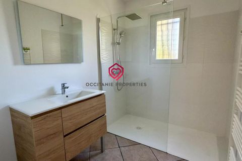 Villa i Limoux, Aude, Limoux - € 345.000 | Ref: OP0299 - foto 11