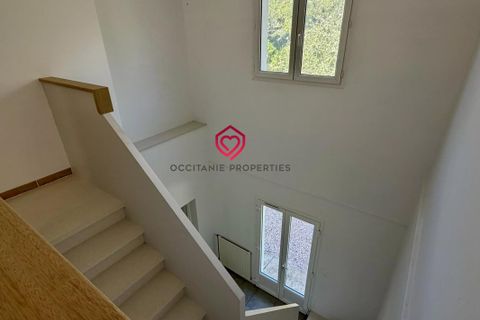 Villa i Limoux, Aude, Limoux - € 345.000 | Ref: OP0299 - foto 12