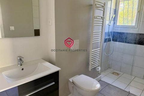 Villa i Limoux, Aude, Limoux - € 345.000 | Ref: OP0299 - foto 14