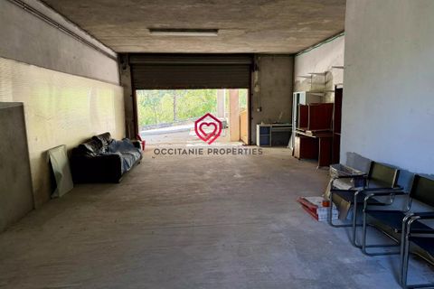 Villa i Limoux, Aude, Limoux - € 345.000 | Ref: OP0299 - foto 16