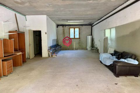 Villa i Limoux, Aude, Limoux - € 345.000 | Ref: OP0299 - foto 17