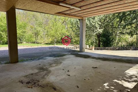 Villa i Limoux, Aude, Limoux - € 345.000 | Ref: OP0299 - foto 18
