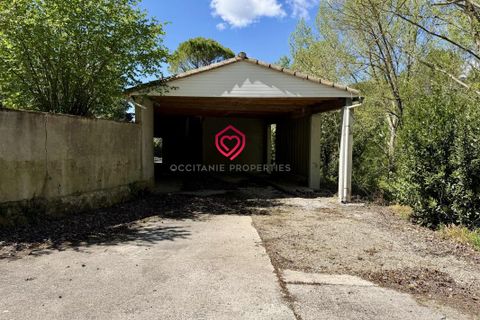 Villa i Limoux, Aude, Limoux - € 345.000 | Ref: OP0299 - foto 19