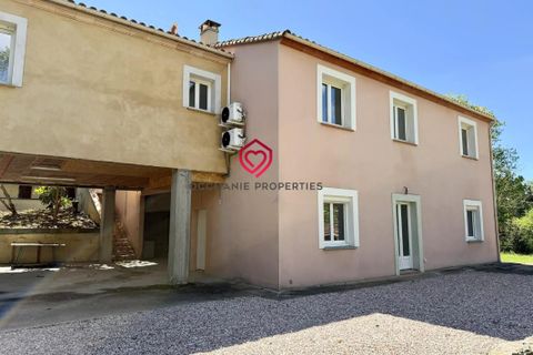 Villa i Limoux, Aude, Limoux - € 345.000 | Ref: OP0299 - foto 20