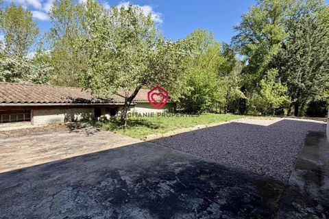 Villa i Limoux, Aude, Limoux - € 345.000 | Ref: OP0299 - foto 21