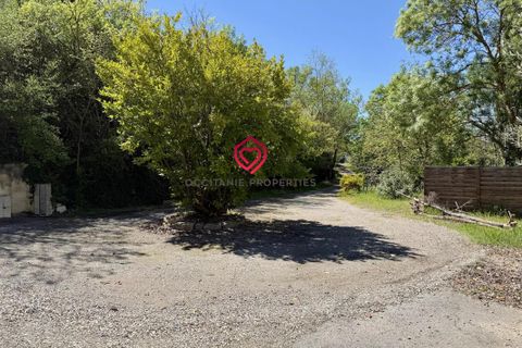Villa i Limoux, Aude, Limoux - € 345.000 | Ref: OP0299 - foto 22
