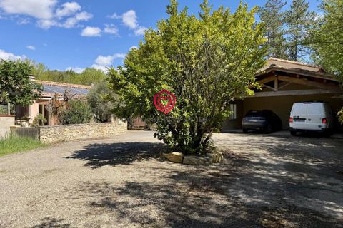 Villa i Limoux, Aude, Limoux - € 345.000 | Ref: OP0299 - foto 23
