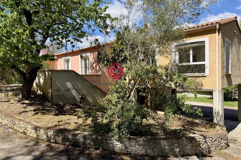 Villa i Limoux, Aude, Limoux - € 345.000 | Ref: OP0299 - foto 24