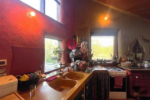 Villa i Aucazein, Ariege, Aucazein - € 214.000 | Ref: JM2603 - foto 6