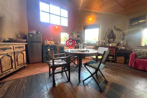 Villa i Aucazein, Ariege, Aucazein - € 214.000 | Ref: JM2603 - foto 8