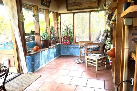 Villa i Aucazein, Ariege, Aucazein - € 214.000 | Ref: JM2603 - foto 10