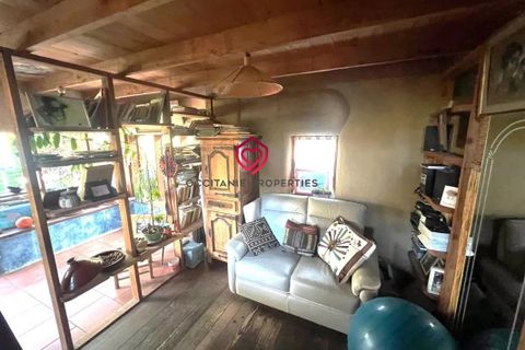Villa i Aucazein, Ariege, Aucazein - € 214.000 | Ref: JM2603 - foto 11