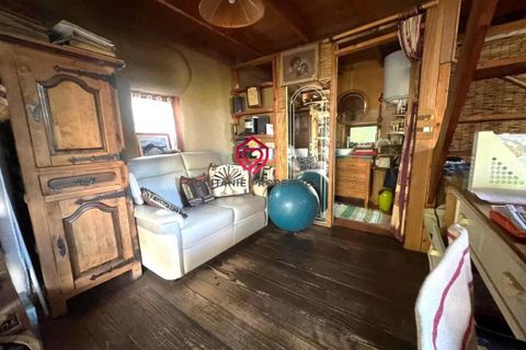 Villa i Aucazein, Ariege, Aucazein - € 214.000 | Ref: JM2603 - foto 12