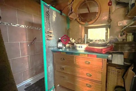 Villa i Aucazein, Ariege, Aucazein - € 214.000 | Ref: JM2603 - foto 13
