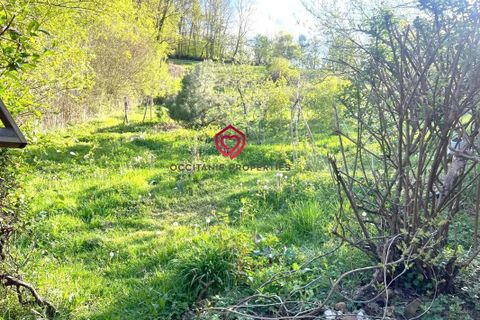 Villa i Aucazein, Ariege, Aucazein - € 214.000 | Ref: JM2603 - foto 17