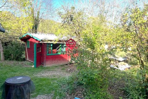 Villa i Aucazein, Ariege, Aucazein - € 214.000 | Ref: JM2603 - foto 18
