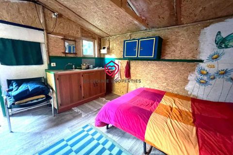 Villa i Aucazein, Ariege, Aucazein - € 214.000 | Ref: JM2603 - foto 20