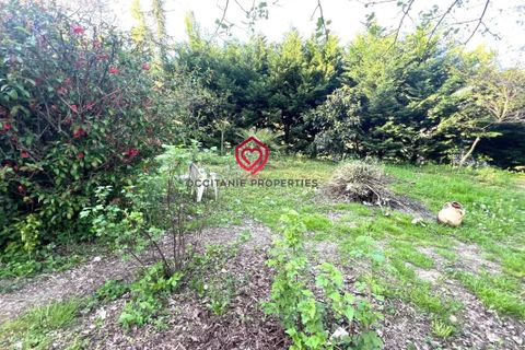 Villa i Aucazein, Ariege, Aucazein - € 214.000 | Ref: JM2603 - foto 22