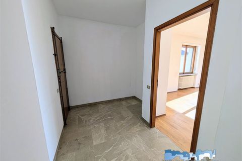 Leilighet i Ivrea, Turin, Ivrea - € 129 000 | Ref: 1022 - foto 2